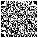 QR code with Dairy Joy contacts