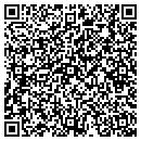 QR code with Roberts Meat Shop contacts