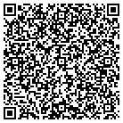 QR code with Fifth Demension Skate & Snow contacts
