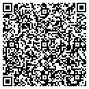 QR code with Lekeri Produce LLC contacts