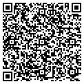 QR code with Empire Streams contacts