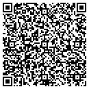 QR code with Lelands West Produce contacts