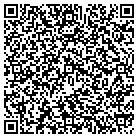 QR code with Hartwick Pines State Park contacts