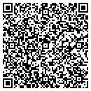 QR code with Leogane Products & Produce Inc contacts
