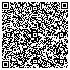 QR code with Double Eagle Hardware & Feed contacts