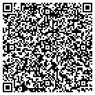 QR code with Hartwick Pines State Work Camp contacts