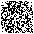 QR code with Farmers Associations Div contacts