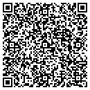 QR code with Pro Edge Realty LLC contacts