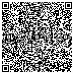 QR code with Soileau's Cajun Specialty Meat contacts
