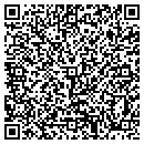 QR code with Sylvia Painting contacts