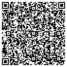 QR code with Exclusive Clothing CO contacts