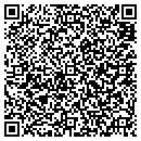 QR code with Sonny's Butcher Block contacts