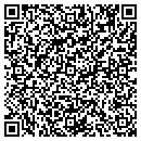QR code with Property Pro's contacts