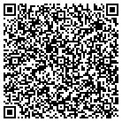 QR code with 22nd Daa Feed Store contacts