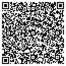 QR code with Abc Feed & Supply contacts