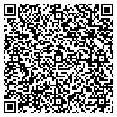 QR code with Acx Intermodal contacts