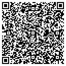 QR code with Esernio George P contacts