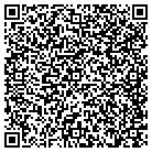QR code with Lode Stone Diversified contacts
