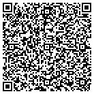 QR code with Tiny Prudhomme's Hse of Meats contacts