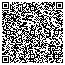 QR code with Alamo Hay & Grain CO contacts