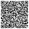 QR code with T M T Hot Sausage contacts