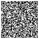 QR code with Francis Mills contacts