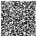 QR code with Took's Fine Meats contacts