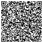 QR code with Estia Business Group Incorporated contacts
