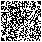 QR code with All Seasons Feed & Ranch Supl contacts