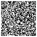QR code with Tremaine Emily Hall Foundation contacts