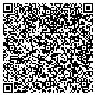 QR code with Touchets Specialty Meats LLC contacts