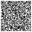 QR code with Lopez Produce Inc contacts