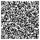 QR code with Animal Nutrition Center contacts