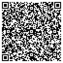 QR code with Annual Wild Game Feed contacts