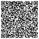 QR code with Antonio & Son Feed Store contacts