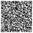 QR code with Gutter Helmet Of Fairfield contacts