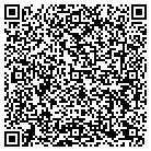 QR code with Self Store Consultant contacts