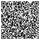 QR code with Artois Feed Inc contacts