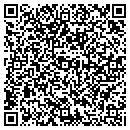QR code with Hyde Park contacts