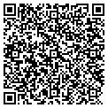 QR code with Realty Assets Inc contacts