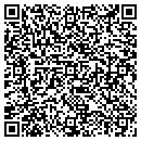 QR code with Scott A Bialik DDS contacts