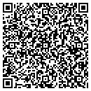 QR code with Lucky Produce contacts