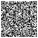 QR code with Bar 71 Feed contacts
