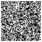 QR code with Hair Club For Men Ltd In contacts