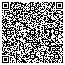QR code with Barn 99 Feed contacts