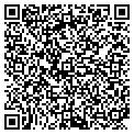 QR code with Jazzy 3 Productions contacts
