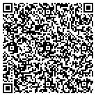 QR code with Bella Vista Feed & Ranch Supl contacts