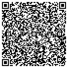 QR code with Crystal Image Productions contacts