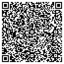 QR code with Blasing Feed Inc contacts
