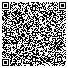 QR code with Joint Ypsilanti Recreation contacts